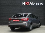 Ford Focus III Екатеринбург  - изображение 27