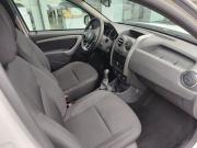 Renault Duster I Рестайлинг Ижевск  - изображение 35