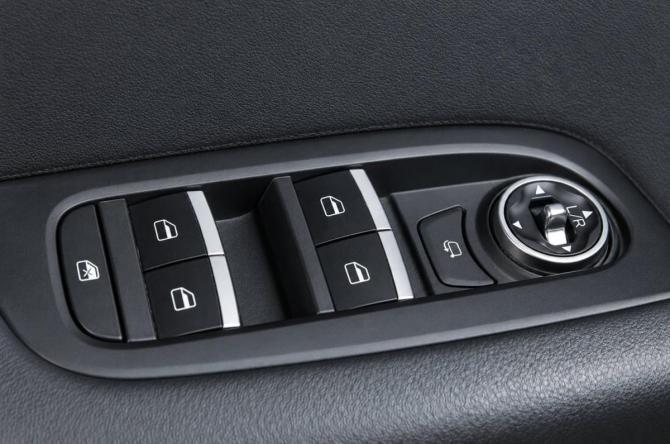 Chery Tiggo 8 I с пробегом 2020 года, цена 1 779 000 рублей, 79000 км, внедорожник, Автокод Объявления