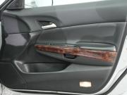 Honda Crosstour I Новосибирск  - изображение 51