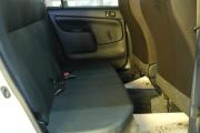 Toyota Probox I Рестайлинг Омск  - изображение 42