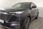 Changan CS55 Plus II Волгоград  - изображение 46