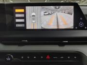 Changan CS75 Plus III Казань  - изображение 49