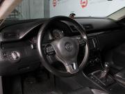 Volkswagen Passat CC I Рестайлинг Минеральные Воды  - изображение 27