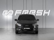 Lada (ВАЗ) Granta I Рестайлинг Минеральные Воды  - изображение 20