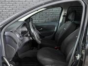 Renault Sandero II Екатеринбург  - изображение 18
