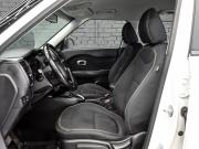 Kia Soul II Екатеринбург  - изображение 29