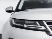 Land Rover Range Rover Evoque II Москва  - изображение 53