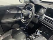 Chery Tiggo 7 Pro I Курск  - изображение 25