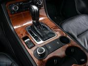 Volkswagen Touareg II Краснодар  - изображение 38
