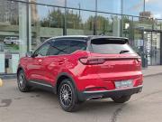 Chery Tiggo 7 Pro I Ижевск  - изображение 39