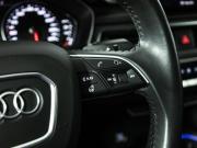 Audi A4 V (B9) Санкт-Петербург  - изображение 42