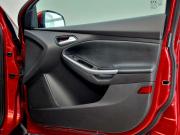 Ford Focus III Барнаул  - изображение 46