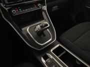 Haval M6 II Псков  - изображение 37
