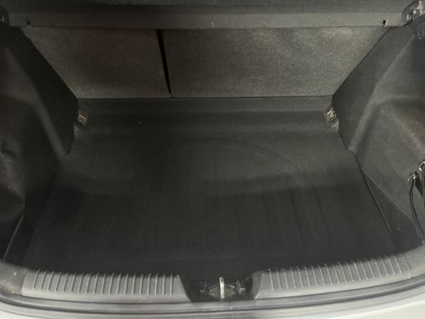 Kia Ceed II с пробегом 2013 года, цена 1 125 000 рублей, 164949 км, хэтчбек, Автокод Объявления