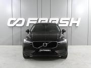 Volvo XC60 II Ростов-на-Дону  - изображение 23