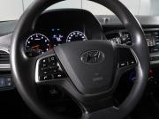 Hyundai Solaris II Минеральные Воды  - изображение 32