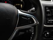 Renault Sandero II Рестайлинг Краснодар  - изображение 36