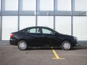 Lada (ВАЗ) Vesta I Курган  - изображение 27