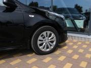 Kia Rio IV Калуга  - изображение 34