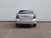 Daewoo Gentra II Липецк  - изображение 24
