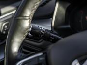 Chery Tiggo 7 Pro I Санкт-Петербург  - изображение 24