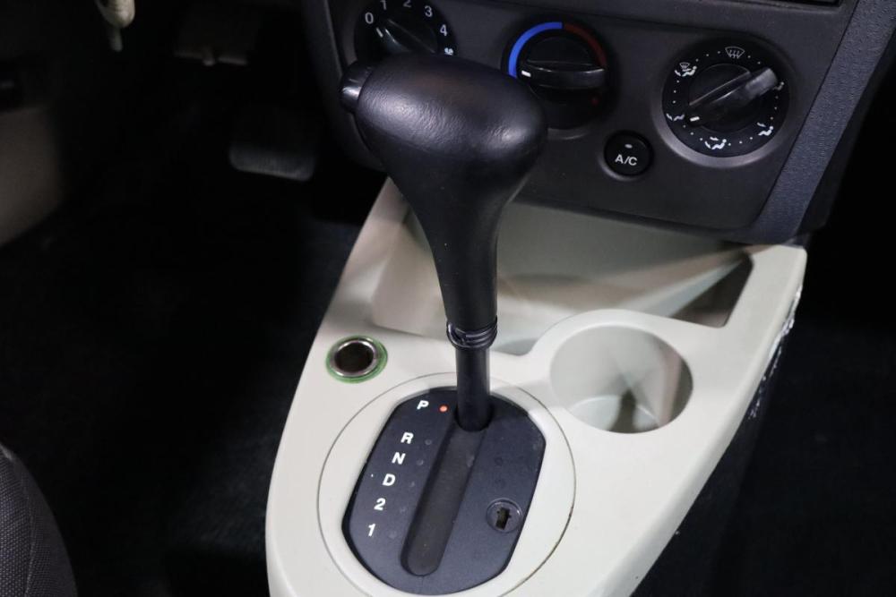 Ford Fusion I Рестайлинг Санкт-Петербург  - изображение 10