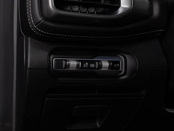 Geely Okavango I с пробегом 2021 года, цена 2 349 000 рублей, 82812 км, внедорожник, Автокод Объявления
