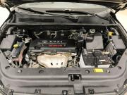 Toyota RAV4 III (XA30) Казань  - изображение 33