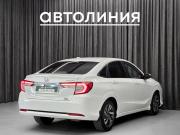Honda Crider II Рестайлинг Красноярск  - изображение 33