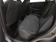 Renault Kaptur I Альметьевск  - изображение 44