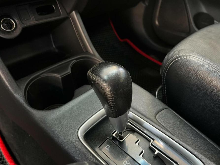 Mitsubishi Outlander III Рестайлинг 2 Нижнекамск  - изображение 17