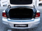 Opel Astra H Рестайлинг Ставрополь  - изображение 40