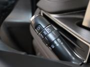 Chery Tiggo 7 Pro Max I Старый Оскол  - изображение 37