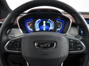Belgee X50 Санкт-Петербург  - изображение 43
