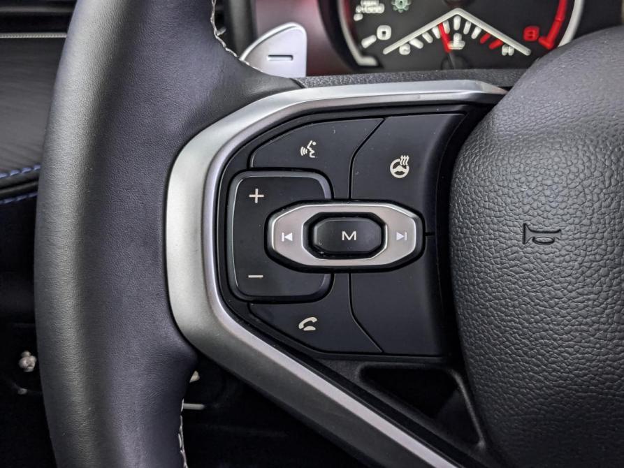 Haval Jolion I Рестайлинг Москва  - изображение 27
