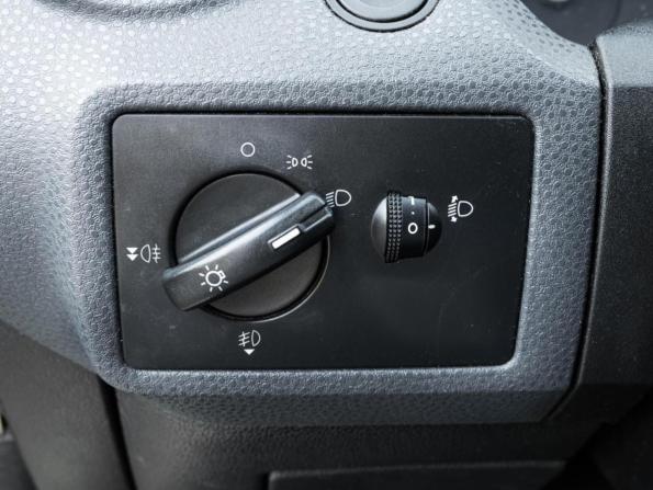 Ford Fiesta Mk5 с пробегом 2007 года, цена 449 000 рублей, 224595 км, хэтчбек, Автокод Объявления