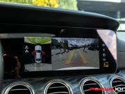 Mercedes-Benz E-Класс V (W213 S213 C238) Рестайлинг Москва  - изображение 38