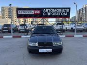 Skoda Octavia I (A4) Рестайлинг Альметьевск  - изображение 20