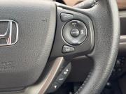Honda Freed II Рестайлинг Пермь  - изображение 52