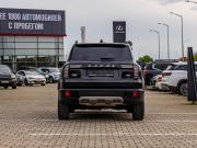 Haval Dargo I Краснодар  - изображение 23