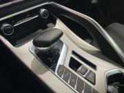 Belgee X50 Пермь  - изображение 44