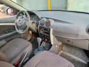 Nissan Almera III (G15) Москва  - изображение 23