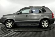 Hyundai Tucson I Нижний Новгород  - изображение 32