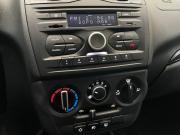 Lada (ВАЗ) Granta I Рестайлинг Москва  - изображение 22