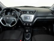 Kia Rio III Рестайлинг Казань  - изображение 22