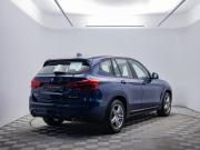 BMW X3 III (G01) Москва  - изображение 23