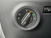 Skoda Rapid II Киров  - изображение 31