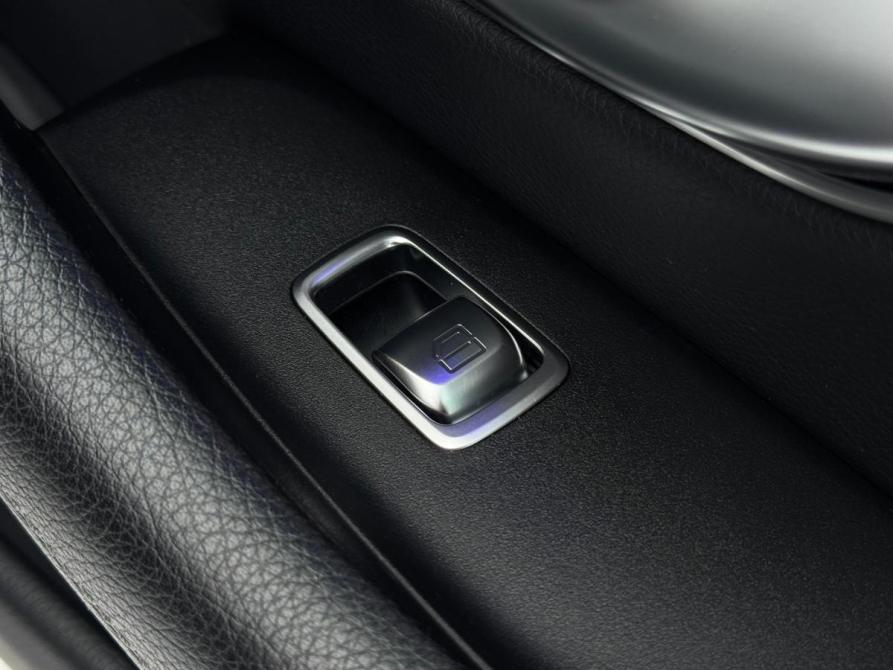 Mercedes-Benz E-Класс V (W213 S213 C238) Рестайлинг Иркутск  - изображение 27