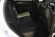 Geely Monjaro I Саратов  - изображение 79
